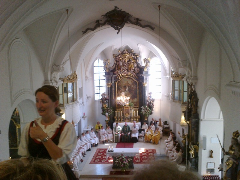2013.06.23_28_Dankgottesdienst 50 Jahre Kirchturmeinsturz.jpg